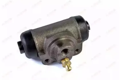 Колесный тормозной цилиндр ABE купить