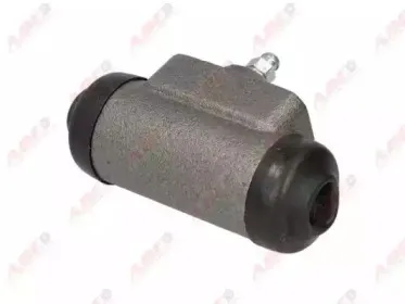 Колесный тормозной цилиндр ABE купить