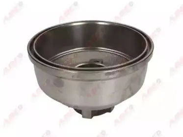 Тормозной барабан ABE купить