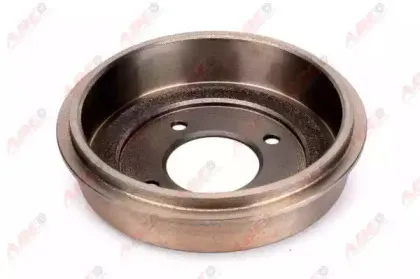 Тормозной барабан ABE купить