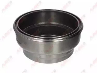 Тормозной барабан ABE купить