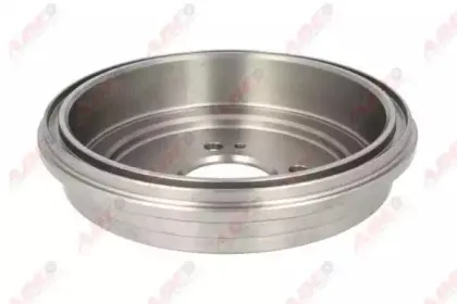 Тормозной барабан ABE купить