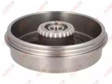 Тормозной барабан ABE купить