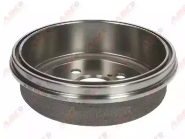 Тормозной барабан ABE купить