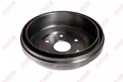 Тормозной барабан ABE купить
