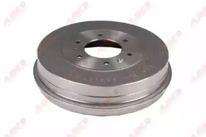 Тормозной барабан ABE купить