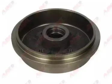 Тормозной барабан ABE купить