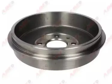 Тормозной барабан ABE купить