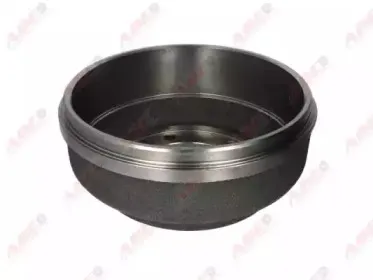 Тормозной барабан ABE купить