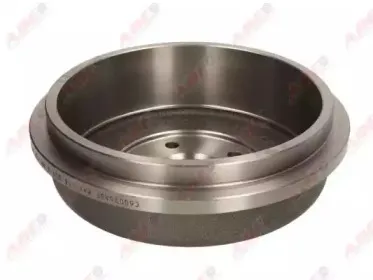 Тормозной барабан ABE купить