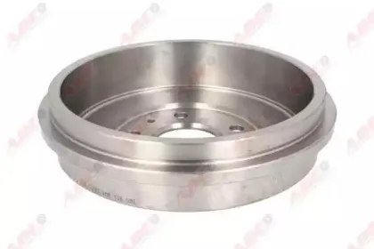 Тормозной барабан ABE купить