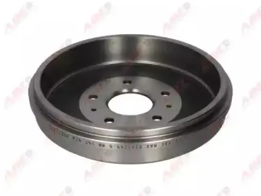 Тормозной барабан ABE купить