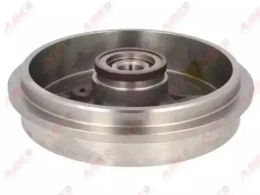 Тормозной барабан ABE купить