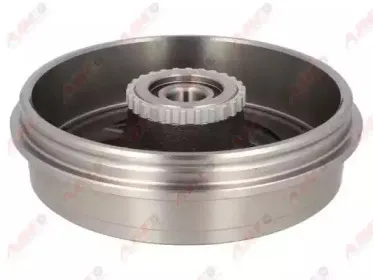 Тормозной барабан ABE купить