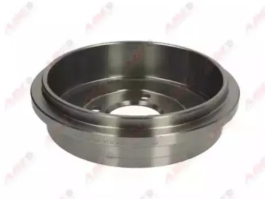 Тормозной барабан ABE купить