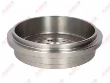 Тормозной барабан ABE купить