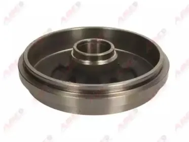 Тормозной барабан ABE купить