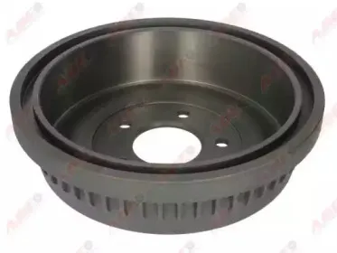 Тормозной барабан ABE купить