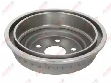 Тормозной барабан ABE купить