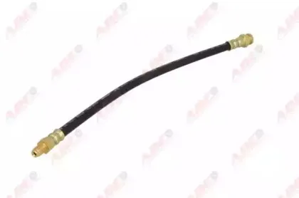 Тормозной шланг ABE купить