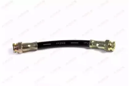 Тормозной шланг ABE купить