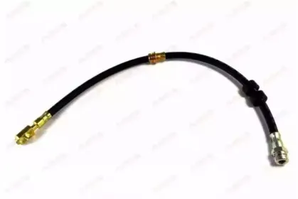 Тормозной шланг ABE купить