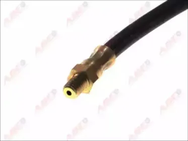 Тормозной шланг ABE купить