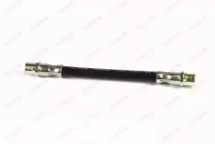 Тормозной шланг ABE купить