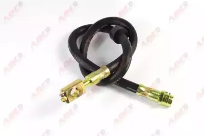 Тормозной шланг ABE купить