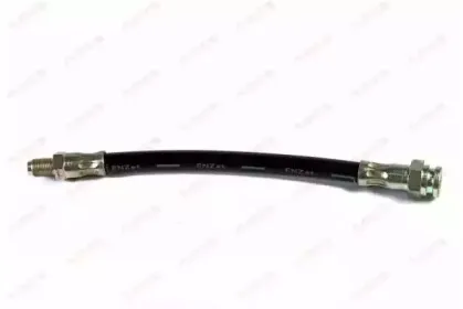 Тормозной шланг ABE купить