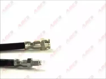 Тормозной шланг ABE купить