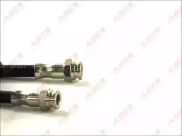 Тормозной шланг ABE купить