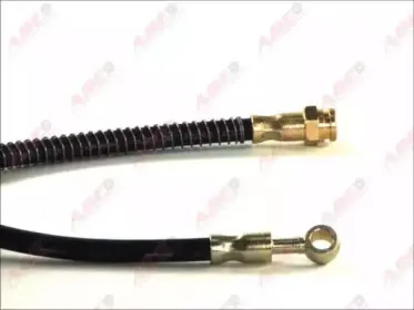 Тормозной шланг ABE купить