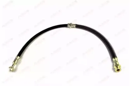 Тормозной шланг ABE купить