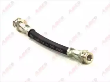 Тормозной шланг ABE купить