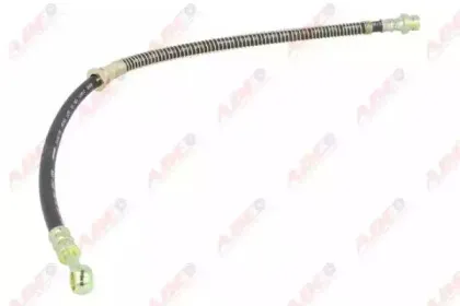 Тормозной шланг ABE купить