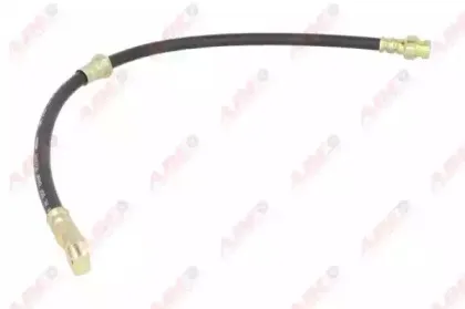 Тормозной шланг ABE купить