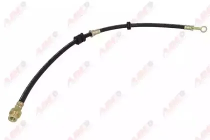 Тормозной шланг ABE купить