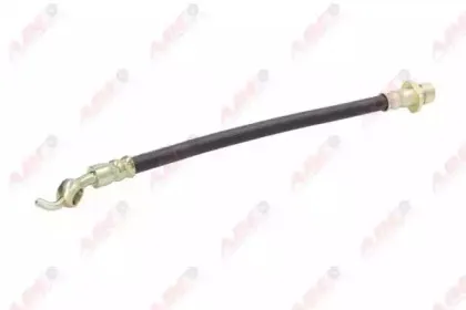 Тормозной шланг ABE купить