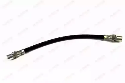 Тормозной шланг ABE купить