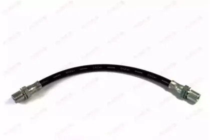 Тормозной шланг ABE купить