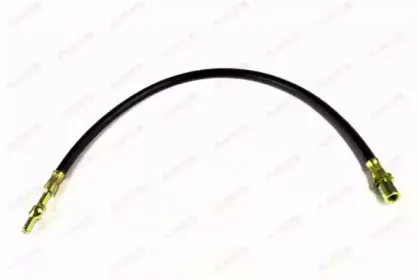 Тормозной шланг ABE купить