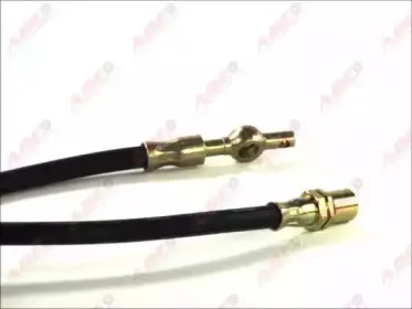 Тормозной шланг ABE купить