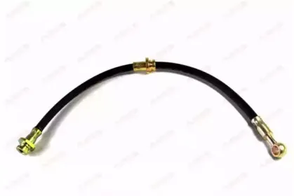 Тормозной шланг ABE купить