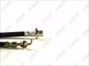 Тормозной шланг ABE купить