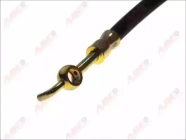 Тормозной шланг ABE купить