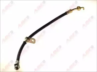 Тормозной шланг ABE купить