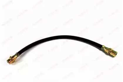 Тормозной шланг ABE купить