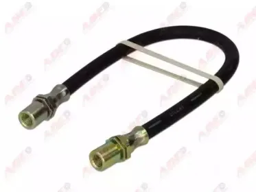 Тормозной шланг ABE купить