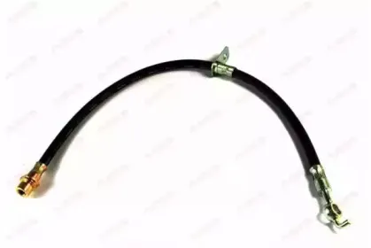 Тормозной шланг ABE купить